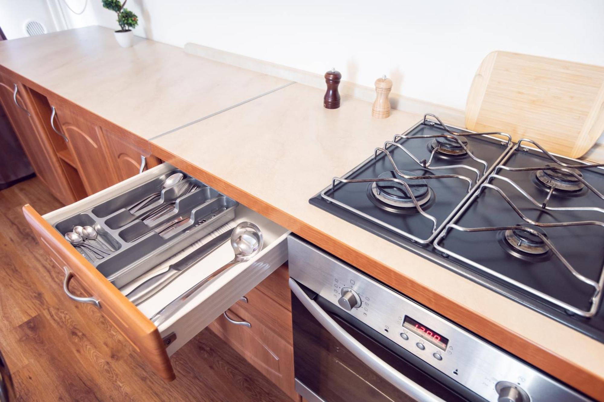 Amber Apartments ซีบิว ภายนอก รูปภาพ