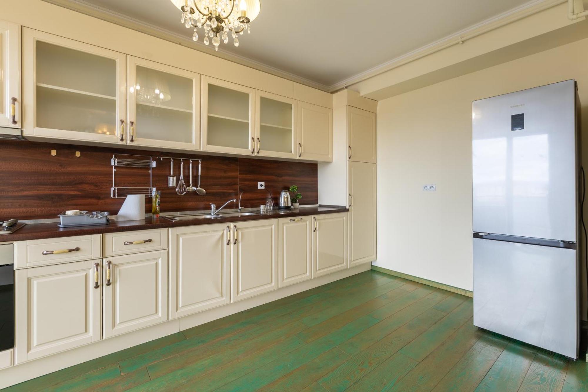 Amber Apartments ซีบิว ภายนอก รูปภาพ